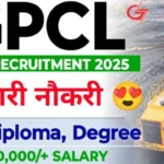 ONGC Recruitment 2025