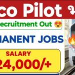 Colossus Infra-Projects Pvt. Ltd. Hiring – Apply Now for Metro Rail Jobs!